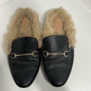 Will be removed after 25 days